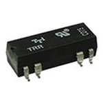 TRR-2A-05-S-00-R, Реле 5V / 1A,100V (SMD) TRR-2A-05-S-00-R, Реле 5V / 1A,100V (SMD)
