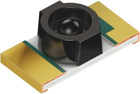 SFH 4056, Infrared Emitters - High Power Infrared 850nm