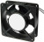 RQA 12038HSL 220VAC