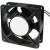RQA 12038HSL 220VAC
