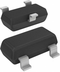 BC846AW,115 BC846AW,115