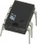 LNK626PG, AC-DC Converter, 5 V dc 7-Pin, DIP