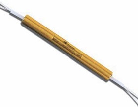 OISA155000D3111, Fiber Optic Switches Mini SGL Mode Opt Isolator 1m