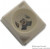 LS T676-Q1R2-1-1-Z, Светодиод, TOPLED®, Красный, SMD (Поверхностный Монтаж), 2.4мм, 20 мА, 2 В, 633 нм