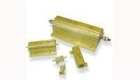 HSC150150RJ, Wirewound Resistors - Chassis Mount HSC150 150R 5%