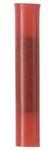 BSN18-M, TERMINAL, BUTT SPLICE, 22-18AWG, RED BSN18-M, TERMINAL, BUTT SPLICE, 22-18AWG, RED