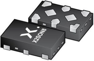 74AUP2G125GXX 74AUP2G125GXX