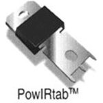 VS-150EBU02, Диод, Ultrafast Soft Recovery, 200В, 150А, 45нс [PowerTab]