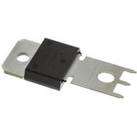 VS-150EBU02, Диод, Ultrafast Soft Recovery, 200В, 150А, 45нс [PowerTab]