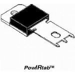 VS-150EBU02, Диод, Ultrafast Soft Recovery, 200В, 150А, 45нс [PowerTab]