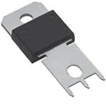 VS-150EBU02, Диод, Ultrafast Soft Recovery, 200В, 150А, 45нс [PowerTab]