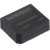 TD501D485H, DC/DC изолятор интерфейса RS485 2.5кВ