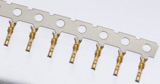 SSHL-003GA1-P0.2