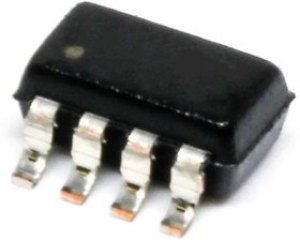 LTC6910-2CTS8#TRPBF LTC6910-2CTS8#TRPBF