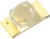 APTD3216LVBC/D APTD3216LVBC/D