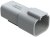 AT04-4P, Automotive Connectors AT Series Receptacle 4 Way AT04-4P, Automotive Connectors AT Series Receptacle 4 Way