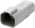 AT04-4P, Automotive Connectors AT Series Receptacle 4 Way AT04-4P, Automotive Connectors AT Series Receptacle 4 Way
