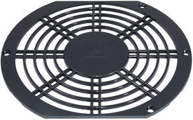 KPG-172 (172х172) KPG-172 (172х172)