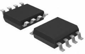 AD8041ARZ, быстродействующий операционный усилитель с размахом выход. сигнала, 100MHZ R-TO-R VLTG FD AD8041ARZ, быстродействующий операционный усилитель с размахом выход. сигнала, 100MHZ R-TO-R VLTG FD