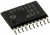 TPS75333QPWPR, стабилизатор напряжения HTSSOP20 TPS75333QPWPR, стабилизатор напряжения HTSSOP20