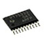 TPS75333QPWPR, стабилизатор напряжения HTSSOP20 TPS75333QPWPR, стабилизатор напряжения HTSSOP20