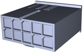 1-2029096-6 1-2029096-6