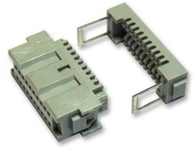 818-22-014-10-009101