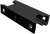 5-1473571-3, 3-Way RITS Connector for Cable Mount 5-1473571-3, 3-Way RITS Connector for Cable Mount