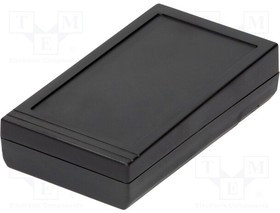 Z-48/C, End cheeks; Kit: 2x end cheeks (left and right)