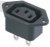 L-KLS1-AS-302-1