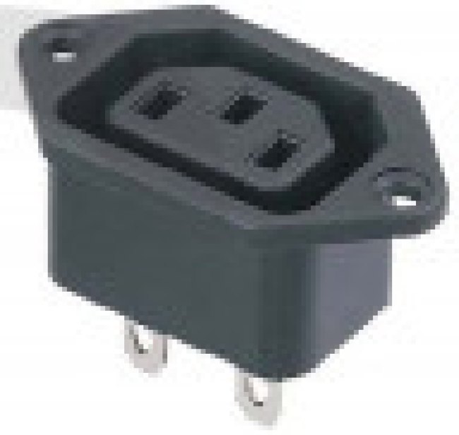L-KLS1-AS-302-1
