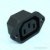 L-KLS1-AS-302-1