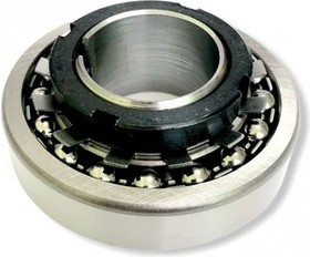 Подшипник 11207 1208K + H208 Подшипник 11207 1208K + H208