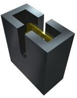 2SN-BK-G, Headers & Wire Housings 2.00 mm Shunt 2SN-BK-G, Headers & Wire Housings 2.00 mm Shunt