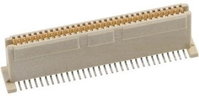 71439-3864, Board to Board &amp; Mezzanine Connectors 64P SMD DUAL ROW