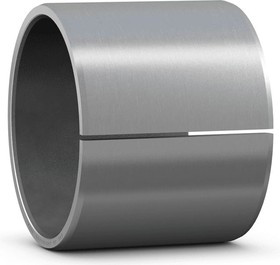 Втулка скольжения KU5060SF1SN (PCM505560)