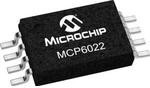 MCP6022-I/ST