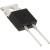 DSEI8-06A, Диод, FRED, 8А, 600В, 35нс [TO-220 AC]
