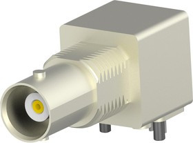 5227661-1, RF Connectors / Coaxial Connectors R.A. JACK 50 OHM