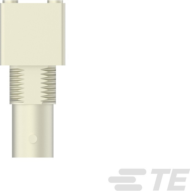 5227661-1, RF Connectors / Coaxial Connectors R.A. JACK 50 OHM