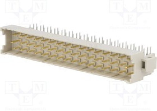 09120023151, Han Q 2/0-f-crimp 09120023151, Han Q 2/0-f-crimp