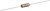 RN60C1502FB14, Metal Film Resistors - Through Hole 1/8watt 15Kohms 1% 50ppm