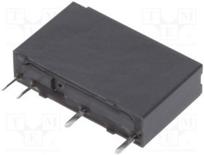 G6DN-1A-DC24 G6DN-1A-DC24