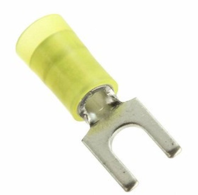 PN10-10F-D
