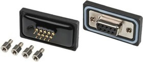 SDB-09PFFP-SL8001