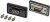 SDB-09PFFP-SL8001 SDB-09PFFP-SL8001