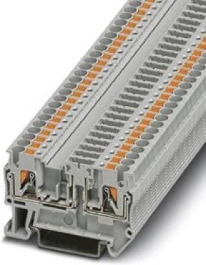 3270088, DIN Rail Terminal Blocks PTC 2,5-TG 3270088, DIN Rail Terminal Blocks PTC 2,5-TG