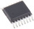 MAX618EEE+, DC-DC CONVERTER STEP UP 3