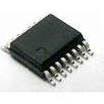 MAX618EEE+, DC-DC CONVERTER STEP UP 3