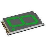 DSM7UA56105 DSM7UA56105